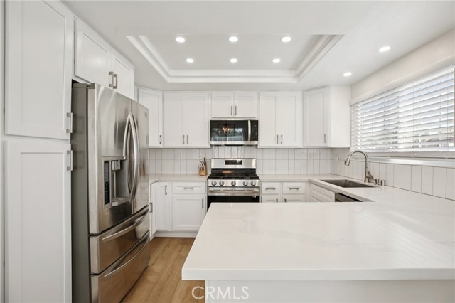 Detail Gallery Image 13 of 35 For 61 Woodleaf, Irvine,  CA 92614 - 3 Beds | 2 Baths