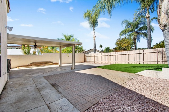 Detail Gallery Image 44 of 57 For 30310 Spray Dr, Canyon Lake,  CA 92587 - 3 Beds | 2 Baths