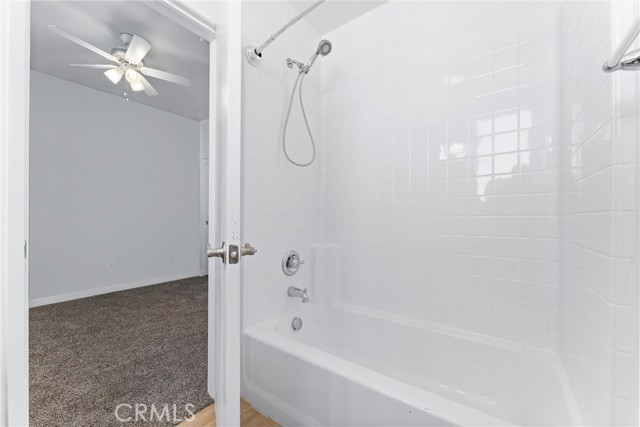 500 N Willowbrook Avenue, Compton CA: https://media.crmls.org/medias/bbb536f0-93f6-49d8-a82a-6ba4923ef1e9.jpg