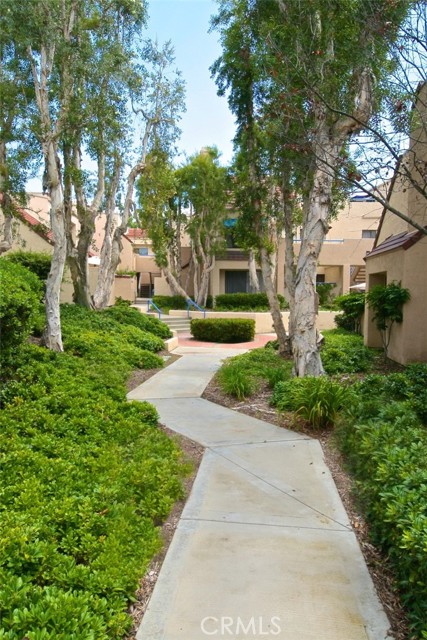 Detail Gallery Image 26 of 27 For 55 Grenada St #159,  Laguna Niguel,  CA 92677 - 2 Beds | 2 Baths