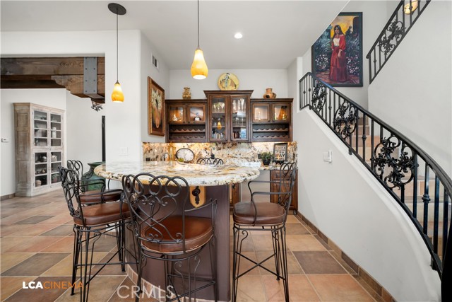 Detail Gallery Image 21 of 54 For 15001 Colonia De Las Rosas, Bakersfield,  CA 93306 - 4 Beds | 3/1 Baths