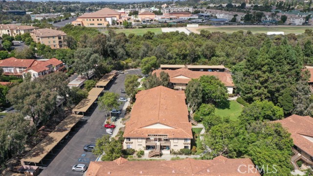 Detail Gallery Image 22 of 27 For 12580 Carmel Creek Rd #46,  San Diego,  CA 92130 - 2 Beds | 2 Baths