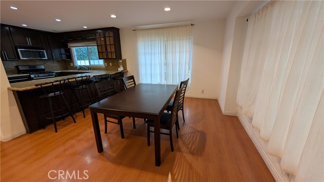 Image 13 of 50 For 13319 Magnolia