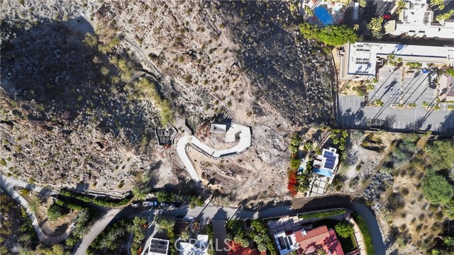 Detail Gallery Image 18 of 49 For 1 Ridge Road, Palm Springs,  CA 92264 - 0 Beds | 0 Baths