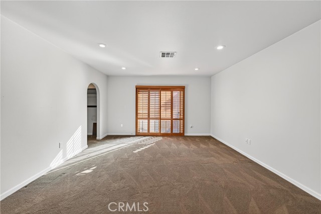 Detail Gallery Image 23 of 58 For 1358 N Stimson, La Puente,  CA 91744 - 3 Beds | 3 Baths