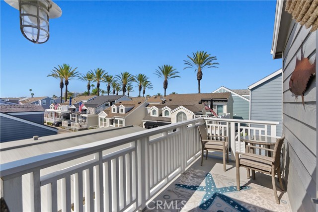 Detail Gallery Image 17 of 35 For 44 Cabrillo St, Newport Beach,  CA 92663 - 2 Beds | 2 Baths