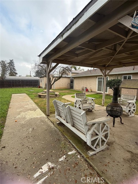 Detail Gallery Image 23 of 46 For 5109 Center, Modesto,  CA 95357 - 2 Beds | 2 Baths