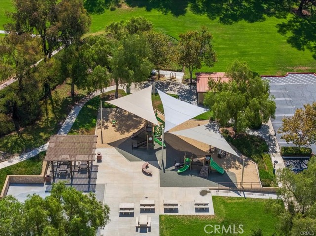 Image 47 of 57 For 30 Acanthus  