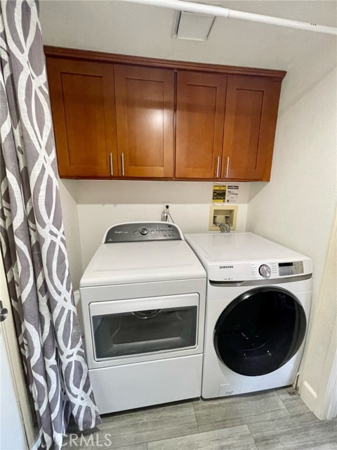 Detail Gallery Image 35 of 36 For 27503 Dandelion Ct, Temecula,  CA 92591 - 3 Beds | 2/1 Baths