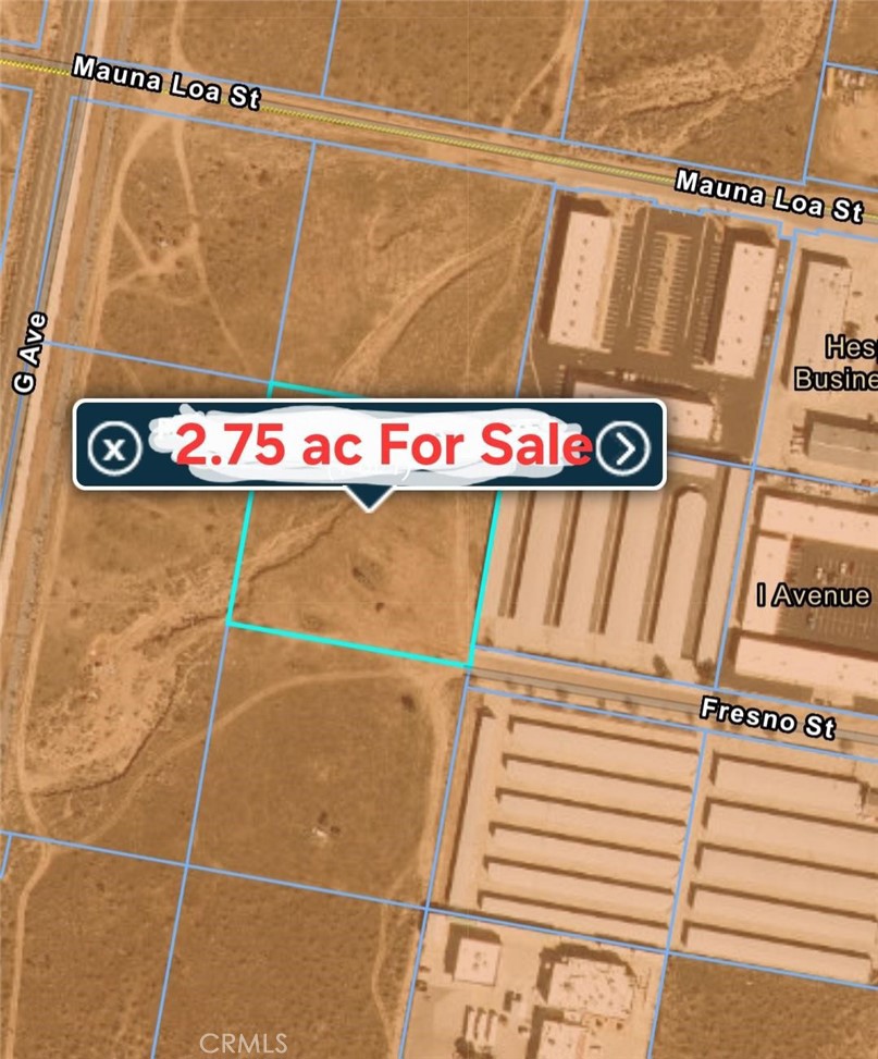 MLS #HD25113434 img 3