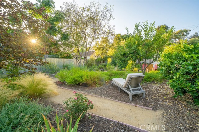 Detail Gallery Image 22 of 46 For 330 W 6th St, Claremont,  CA 91711 - 2 Beds | 1 Baths