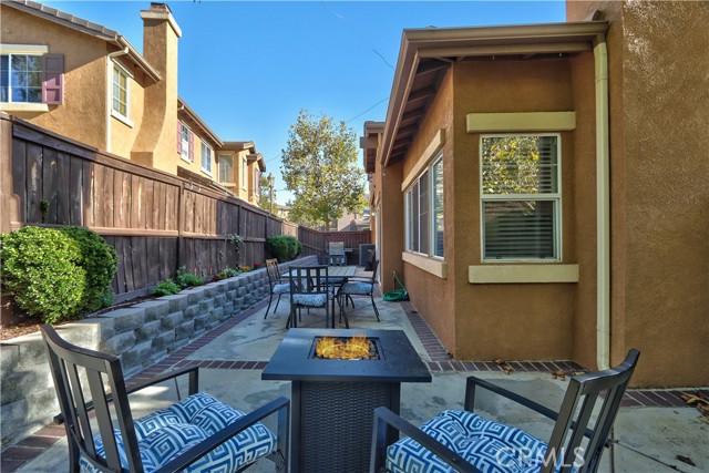 Detail Gallery Image 44 of 55 For 39678 Columbia Union, Murrieta,  CA 92563 - 3 Beds | 2 Baths