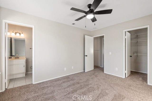 Detail Gallery Image 15 of 28 For 26308 Lazy Creek Rd, Menifee,  CA 92586 - 3 Beds | 2 Baths