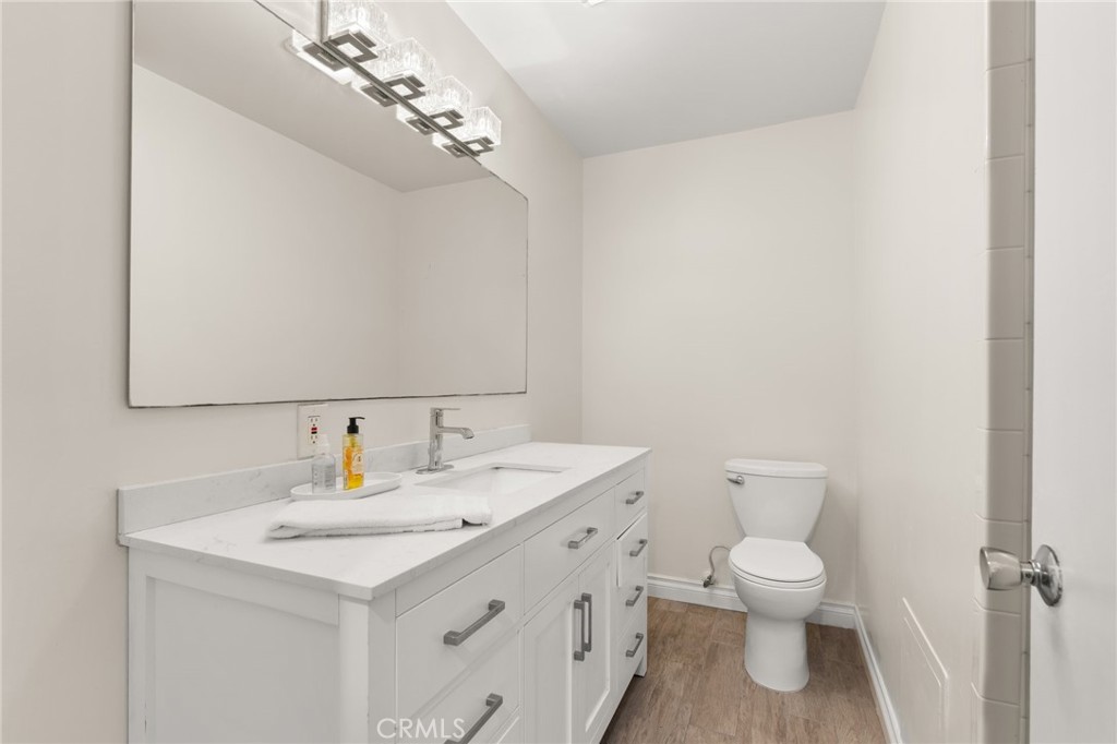 MLS #SB25246830 image #12