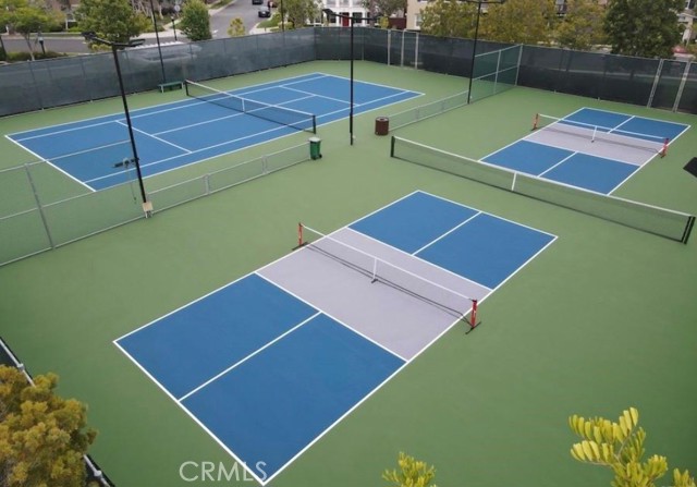 Detail Gallery Image 45 of 47 For 53 Flintridge, Ladera Ranch,  CA 92694 - 5 Beds | 3 Baths