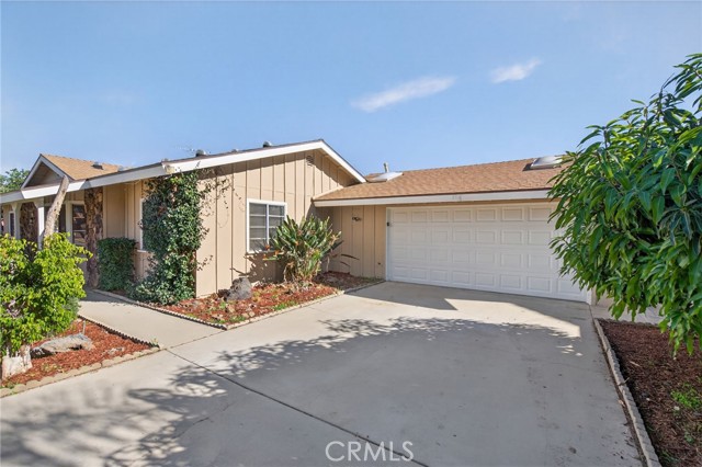 Detail Gallery Image 5 of 43 For 2843 James St, Corona,  CA 92881 - 3 Beds | 2 Baths