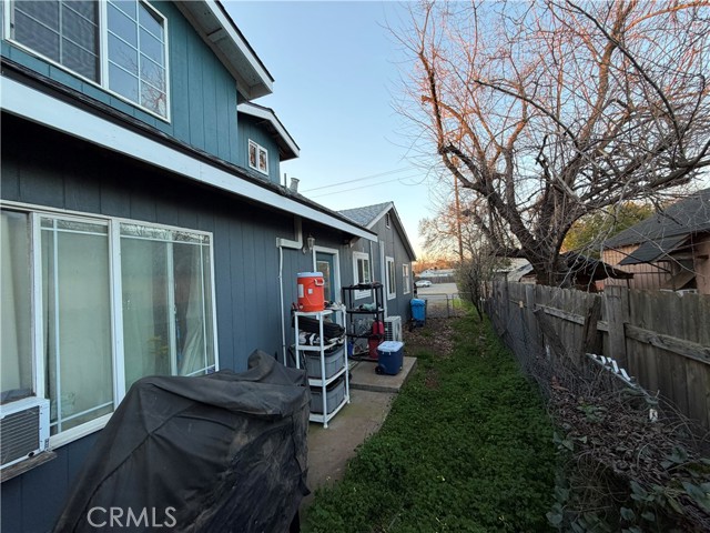 Detail Gallery Image 21 of 26 For 2299 Oro Bangor, Oroville,  CA 95966 - 3 Beds | 2 Baths