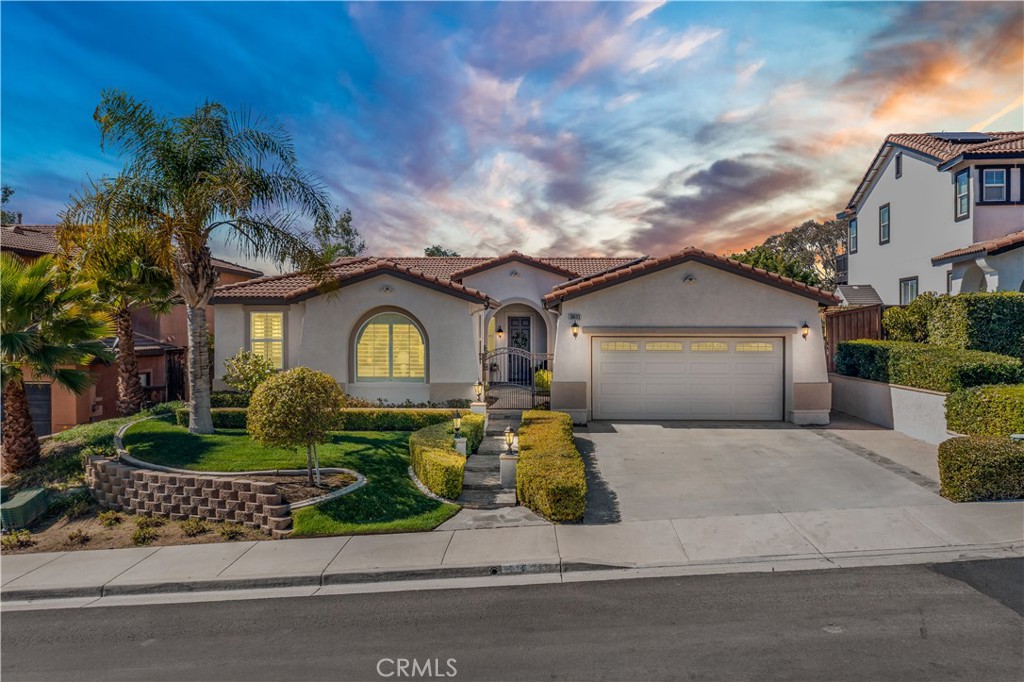 Bbb62818 2C27 4248 B471 Cf2F120Cba5D 38693 Clearbrook Drive, Murrieta, Ca 92563 &Lt;Span Style='BackgroundColor:transparent;Padding:0Px;'&Gt; &Lt;Small&Gt; &Lt;I&Gt; &Lt;/I&Gt; &Lt;/Small&Gt;&Lt;/Span&Gt;