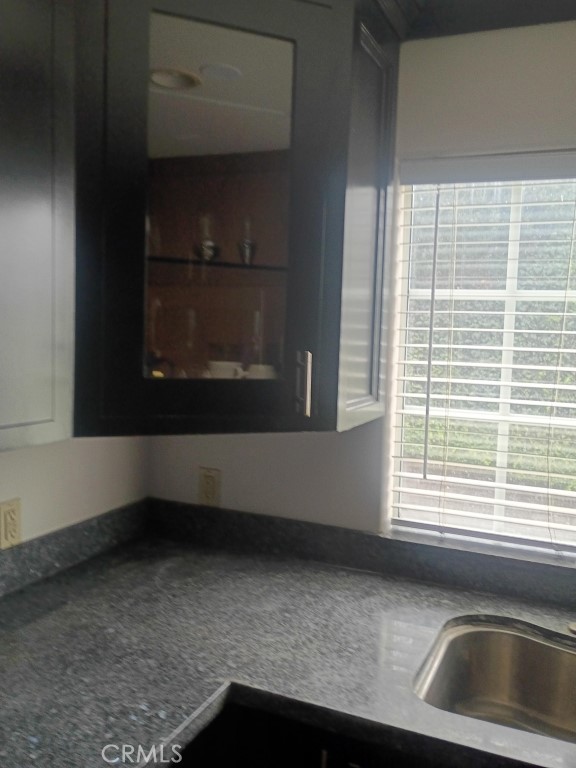 Detail Gallery Image 41 of 71 For 438 S Garfield Ave #E,  Monterey Park,  CA 91754 - 4 Beds | 3 Baths