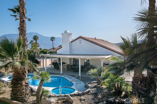 MLS #SR25261854 image #23