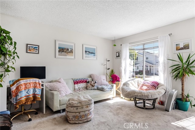 2019 Curtis Avenue, Redondo Beach, California 90278, ,Residential Income,Sold,Curtis,SB23185503 2019 Curtis Avenue, Redondo Beach, California 90278, ,Residential Income,Sold,Curtis,SB23185503