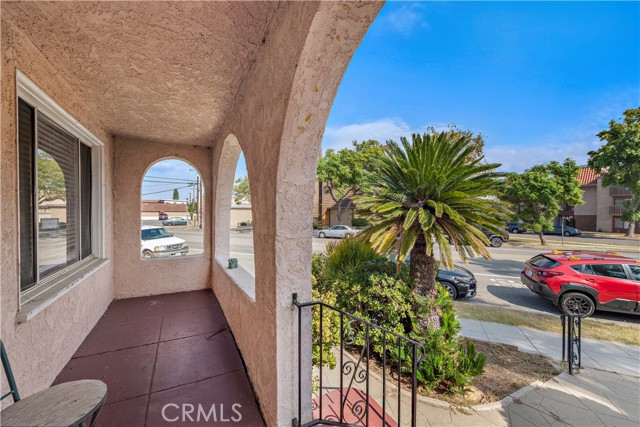 354 E Carson Street, Long Beach, CA, 90807 354 E Carson Street, Long Beach, CA, 90807
