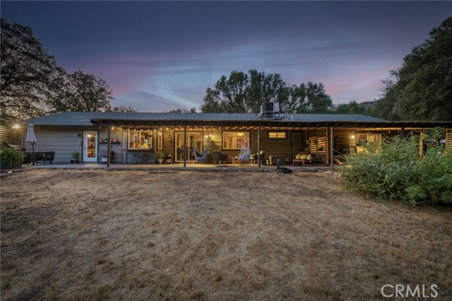 Detail Gallery Image 56 of 67 For 40955 Jean Road, Oakhurst,  CA 93644 - 4 Beds | 3 Baths