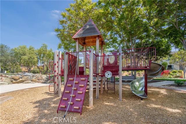 Home for Sale in San Diego