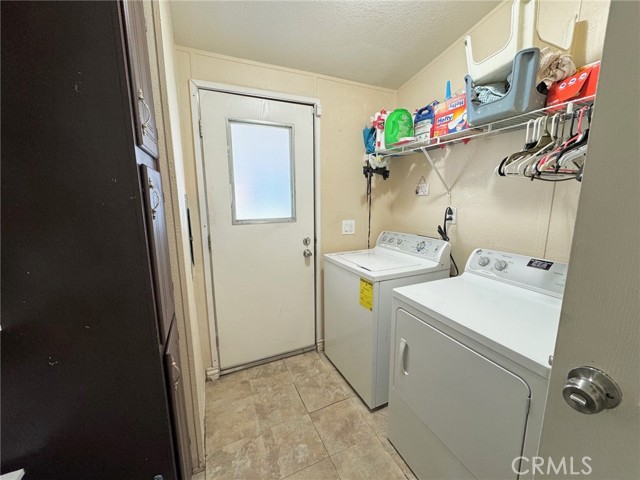 Detail Gallery Image 22 of 25 For 21210 Arrow Hwy #36,  Covina,  CA 91724 - 3 Beds | 2 Baths