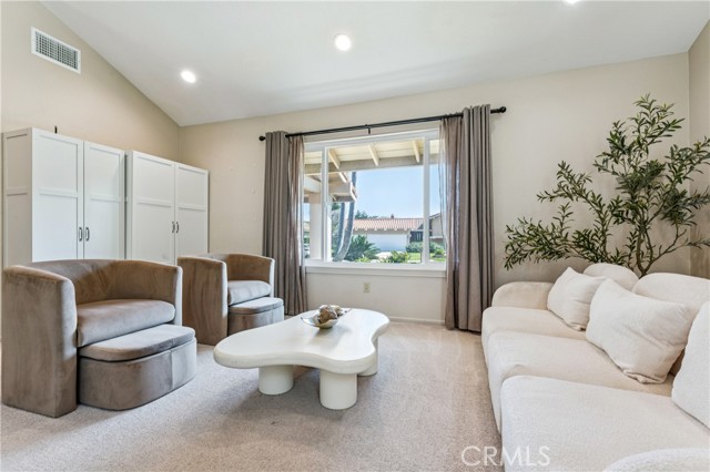 Detail Gallery Image 15 of 57 For 15414 Feldspar Dr, Chino Hills,  CA 91709 - 4 Beds | 3 Baths