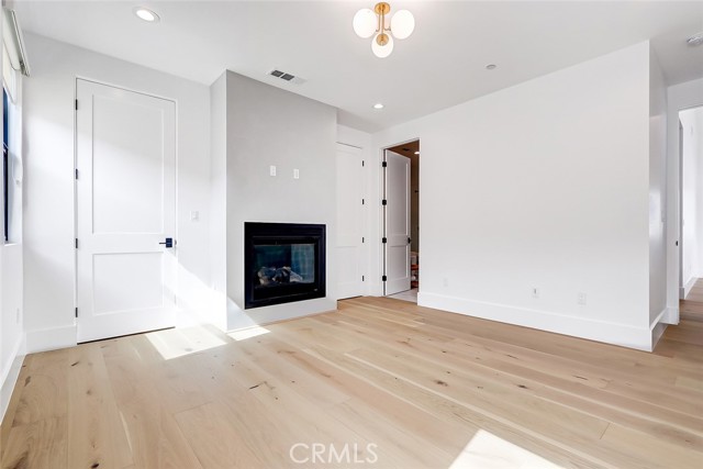 2621 Gates Avenue, Redondo Beach, California 90278, 4 Bedrooms Bedrooms, ,4 BathroomsBathrooms,Residential,Sold,Gates,PV23085389