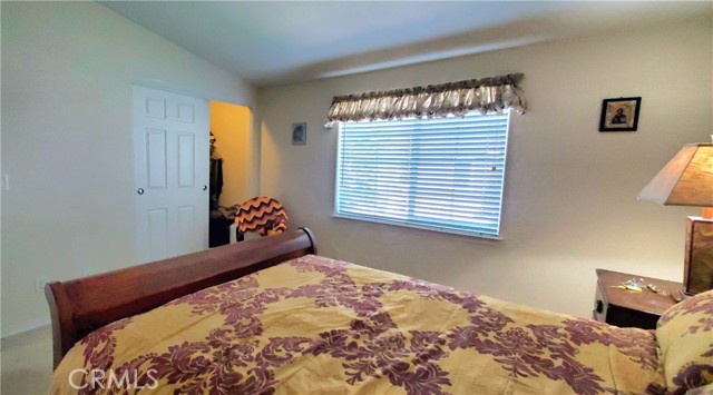 Detail Gallery Image 19 of 45 For 21621 Sandia Rd #167,  Apple Valley,  CA 92308 - 3 Beds | 2 Baths