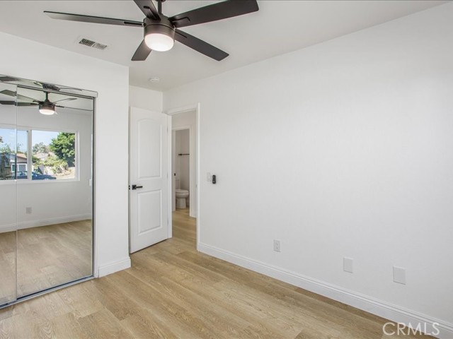 5734 N E Street, San Bernardino CA: https://media.crmls.org/medias/bbb6ba1d-c5af-4eb4-a38d-ada36e1616d0.jpg