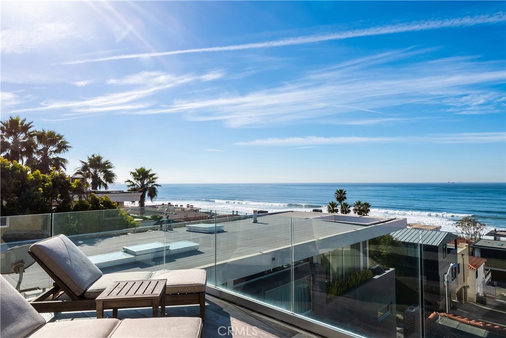 2909 Bayview Drive