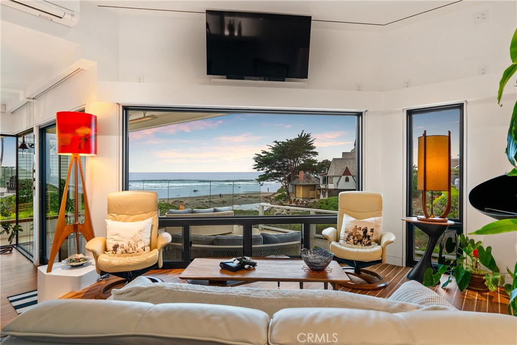 MLS #NS25246623 image #49