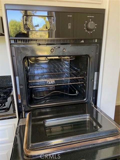 Detail Gallery Image 11 of 27 For 30895 Palo Alto Dr, Redlands,  CA 92373 - 3 Beds | 2 Baths