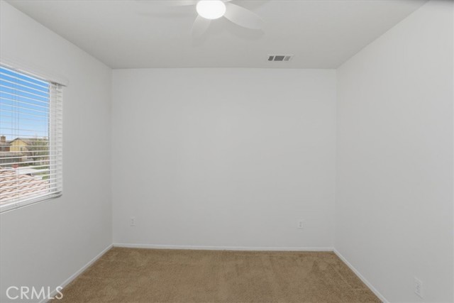 Detail Gallery Image 30 of 43 For 11238 Picard Pl, Beaumont,  CA 92223 - 4 Beds | 3/1 Baths