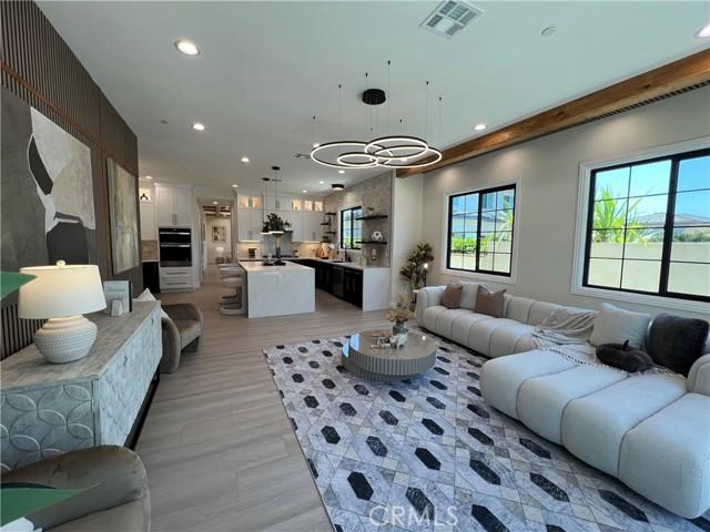 Detail Gallery Image 14 of 45 For 4947 Heleo Ave, Temple City,  CA 91780 - 4 Beds | 4/1 Baths