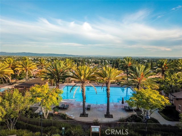 Detail Gallery Image 54 of 58 For 2974 E Walking Beam Pl, Brea,  CA 92821 - 4 Beds | 3 Baths