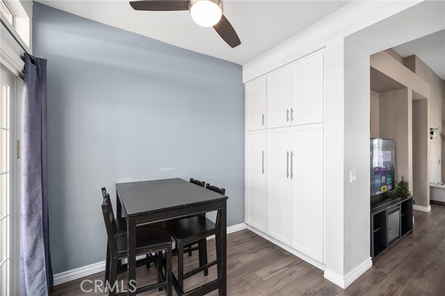 Detail Gallery Image 16 of 34 For 30146 Westlake Dr, Menifee,  CA 92584 - 2 Beds | 2 Baths