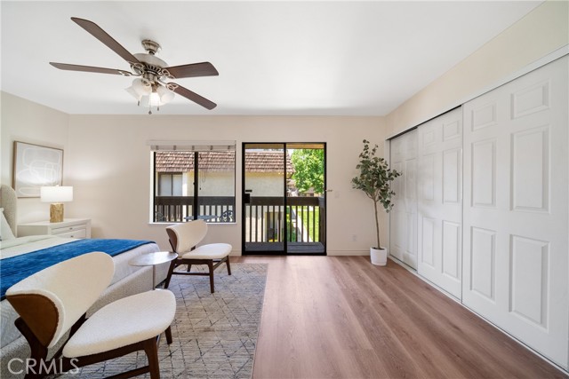 Detail Gallery Image 13 of 31 For 762 Smokewood Ln, San Dimas,  CA 91773 - 3 Beds | 2/1 Baths