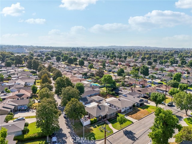 10004 Cole Road, Whittier, California 90603, 3 Bedrooms Bedrooms, ,2 BathroomsBathrooms,Single Family Residence,For Sale,Cole,CV24178611