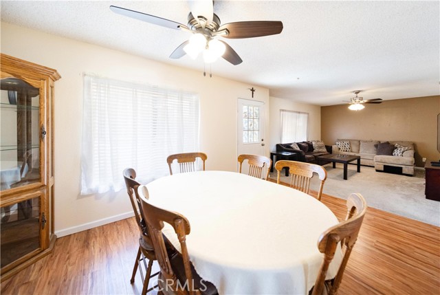 Detail Gallery Image 13 of 39 For 26398 Spaniel Ln, Menifee,  CA 92586 - 2 Beds | 2 Baths