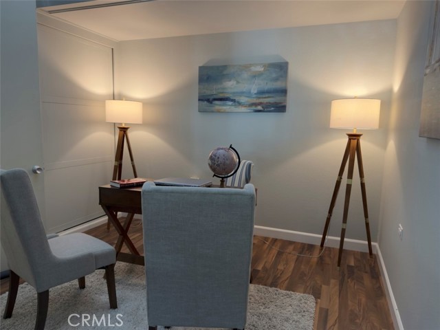 Detail Gallery Image 21 of 38 For 13421 Del Monte Dr #24c, Seal Beach,  CA 90740 - 2 Beds | 1 Baths