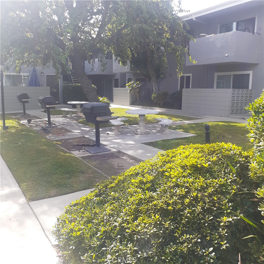 MLS #SB25273055 image #16