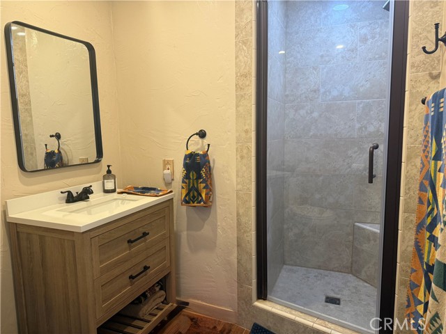 Detail Gallery Image 59 of 70 For 25565 Road 13, Chowchilla,  CA 93610 - 4 Beds | 3 Baths