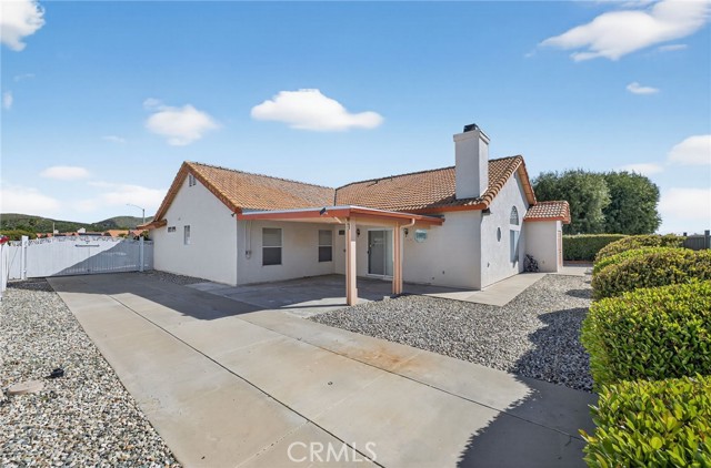 Detail Gallery Image 46 of 57 For 27187 Potomac Dr, Menifee,  CA 92586 - 2 Beds | 2 Baths