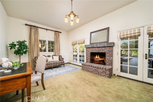 Detail Gallery Image 34 of 74 For 533 E Sierra Madre Ave, Glendora,  CA 91741 - 8 Beds | 7/1 Baths