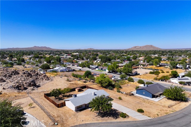 Detail Gallery Image 33 of 38 For 40107 173rd St, Palmdale,  CA 93591 - 3 Beds | 2 Baths