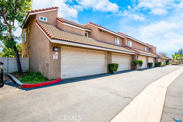 8345 Gabriel Dr #E, Rancho Cucamonga, CA 91730